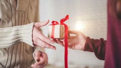 Los mejores masajes en Valencia para el Día de la Madre: ¿Cuál elegir?