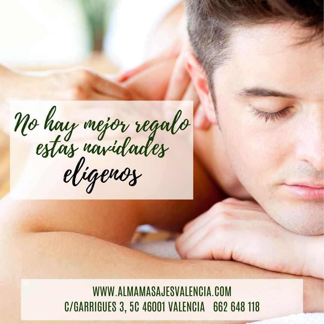 comprar regalo de navidad