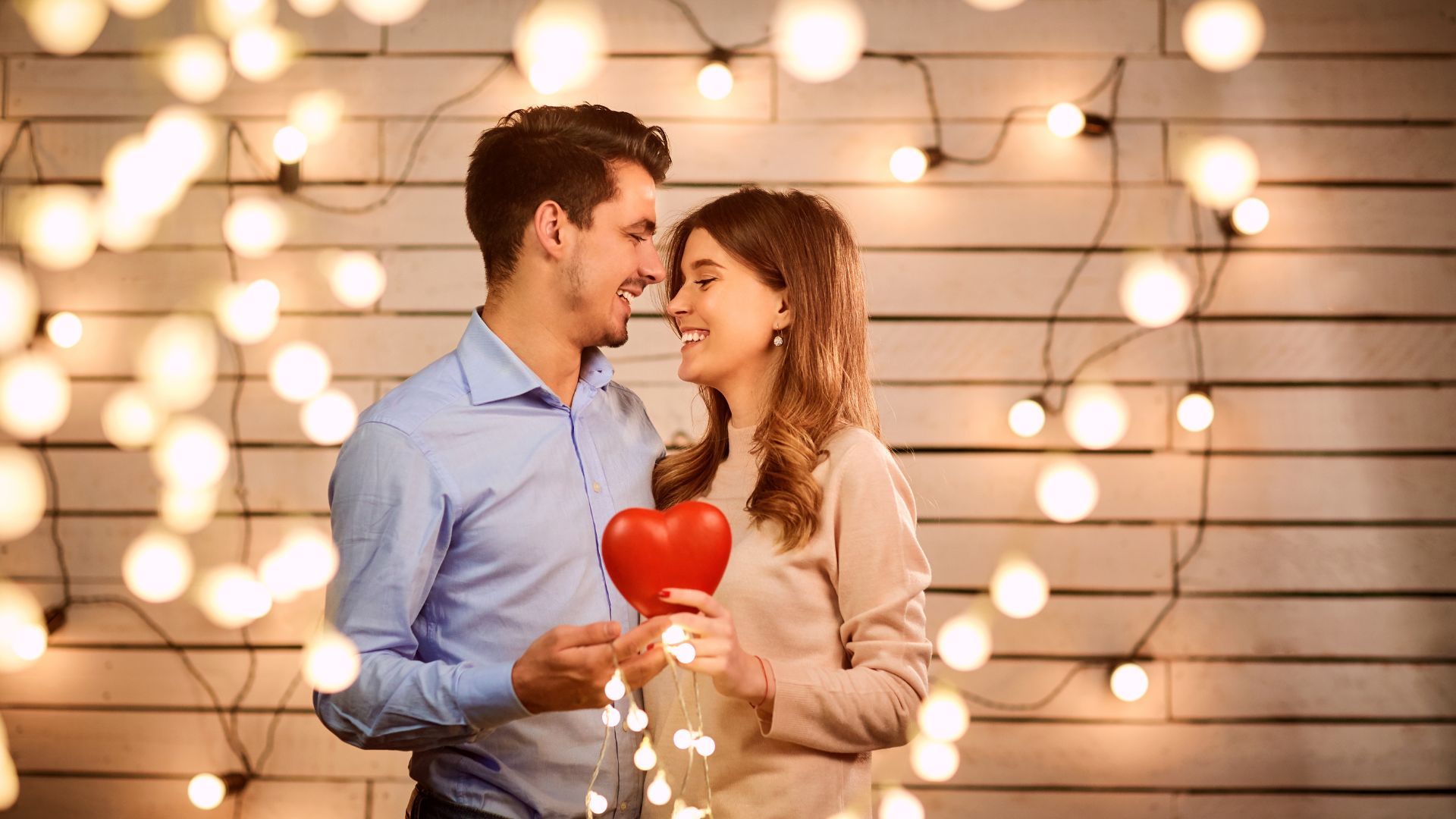 REGALO ESPECIAL MASAJE SAN VALENTÍN | SPECIAL VALENTINE'S MASSAGE GIFT