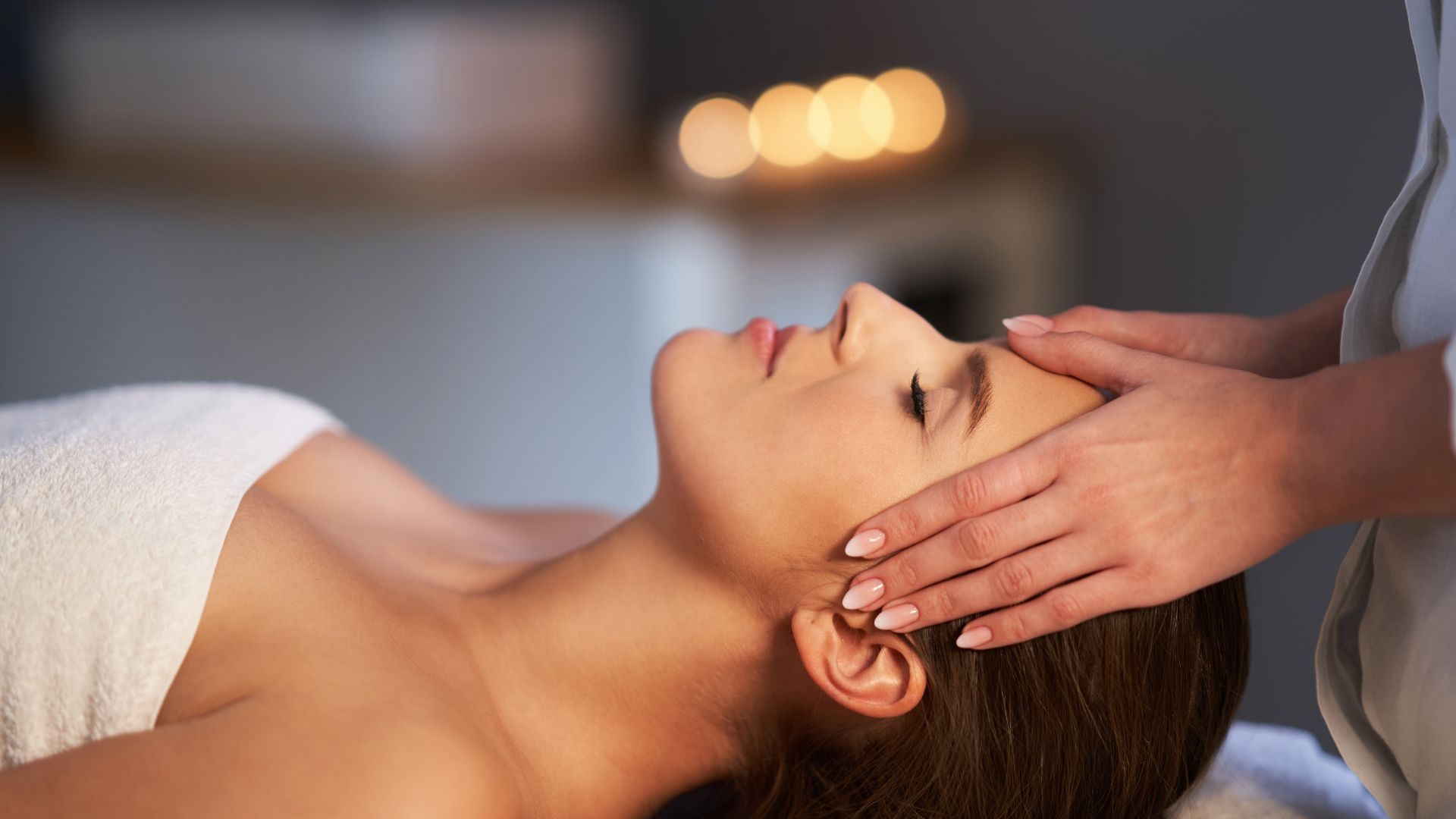 MASAJES RELAJANTES VALENCIA | RELAXATION MASSAGES VALENCIA