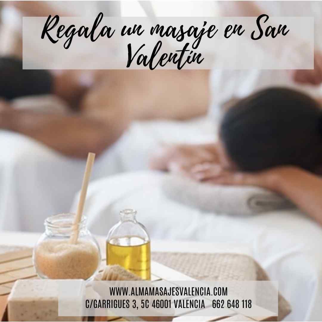 Compra un regalo a tu pareja en San Valentin