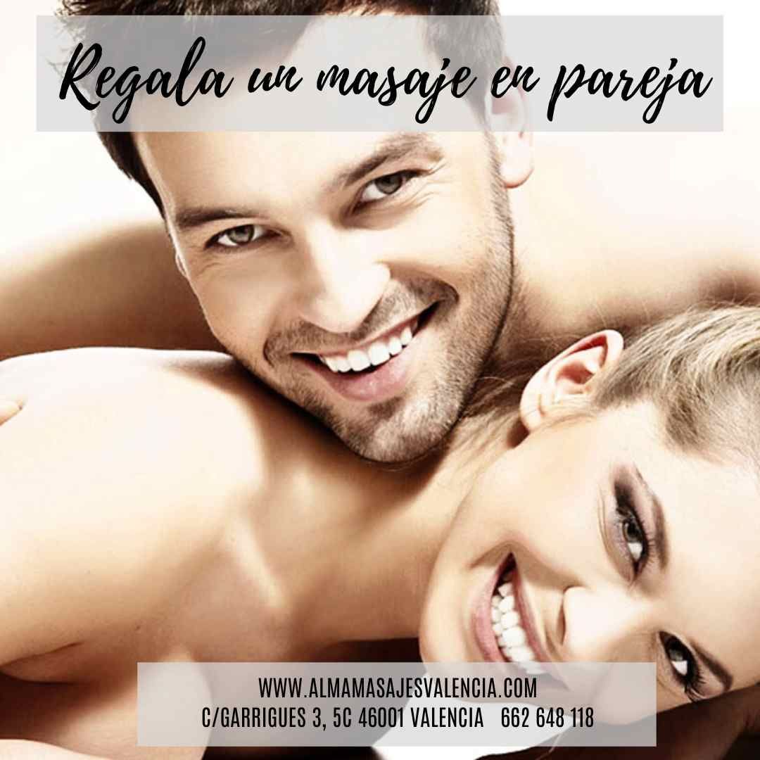 ¿Que regalar en reyes?