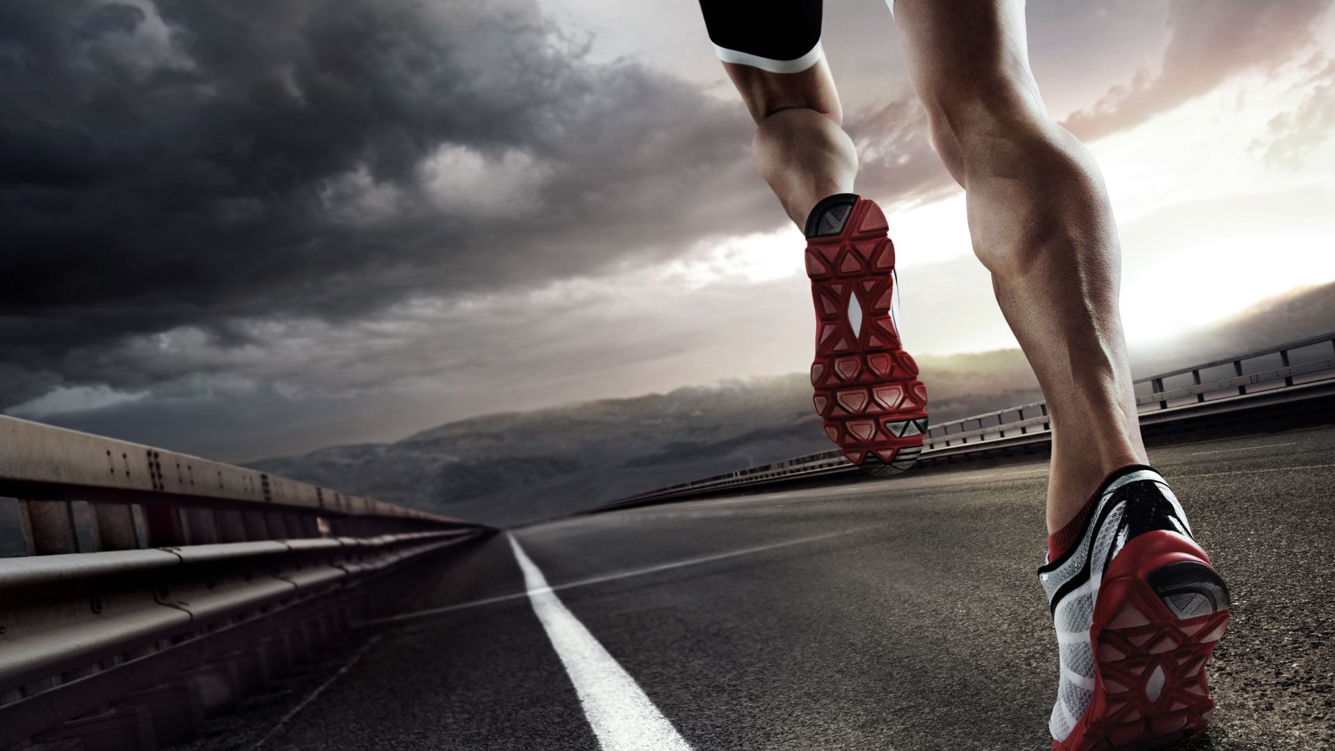 MASAJE DEPORTIVO PARA ATLETAS | SPORTS MASSAGE FOR SPORTS MASSAGE FOR ATHLETES