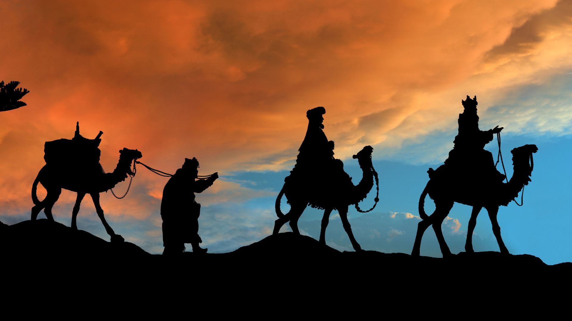 MASAJE PARA REGALO DE REYES EN VALENCIA | MASSAGE FOR PRESENT THIS HOLIDAYS IN VALENCIA