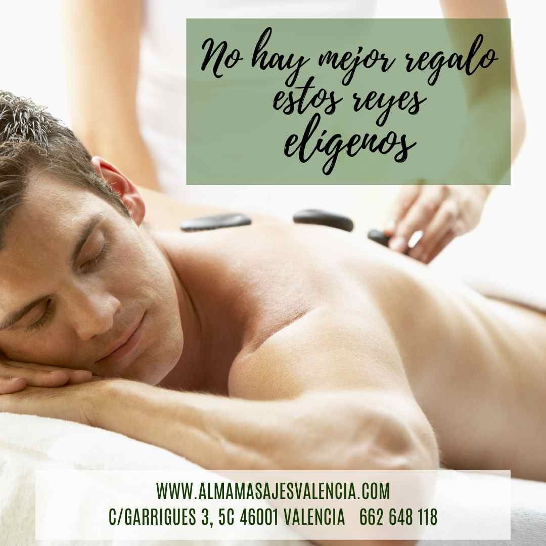 ¿Que regalar en reyes?