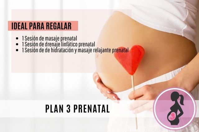 MASAJE PRENATAL PARA EMBARAZADA EN VALENCIA