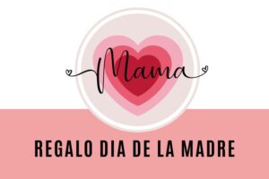 El mejor regalo para el dia de la madre en Valencia