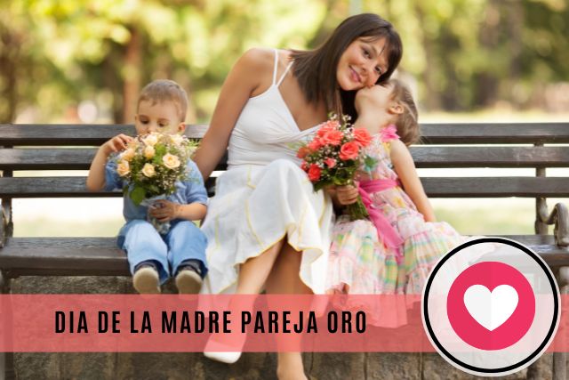 Regala un masaje en pareja para celebrar el dia de la madre en Valencia.